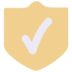 Image of  trustbadges