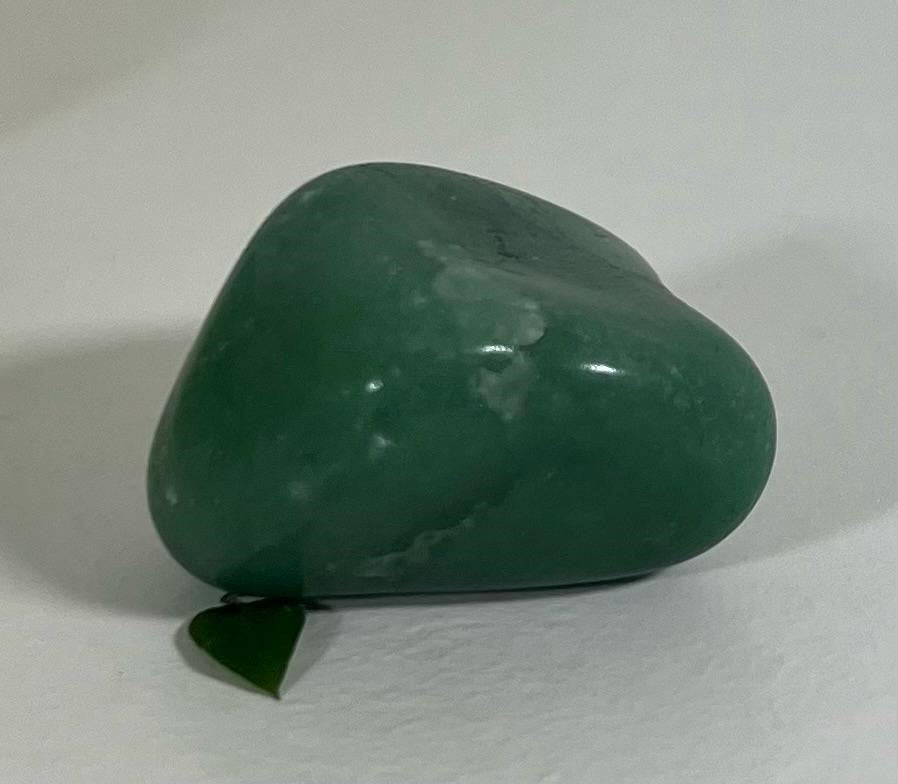 Green Aventurine Tumbled Stones