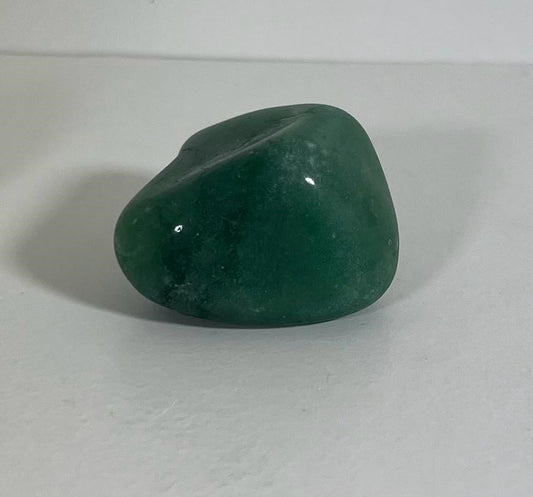 Green Aventurine Tumbled Stones