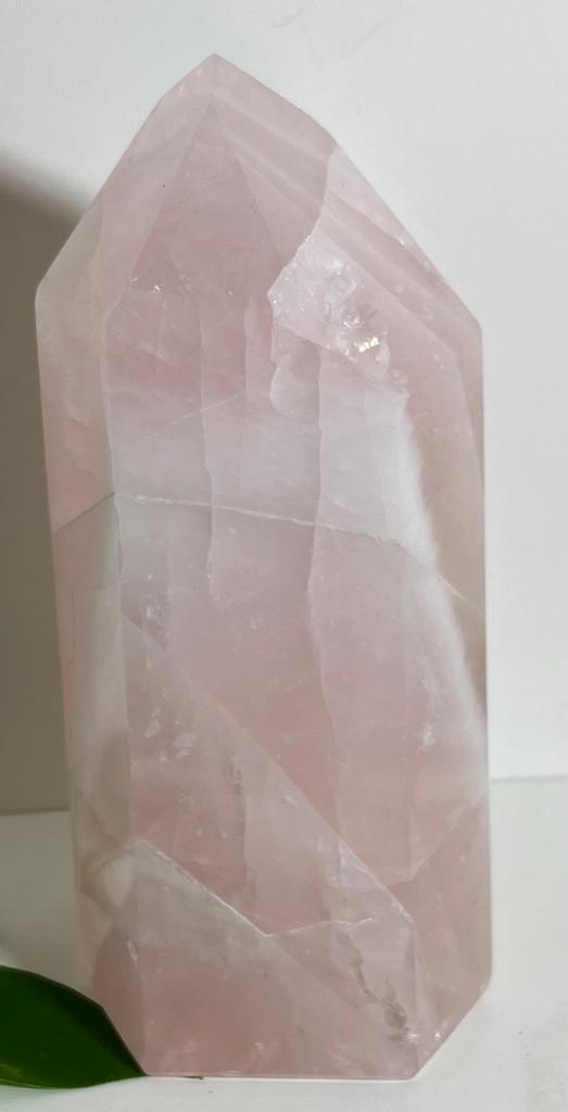 Rose Quartz Generator U#56 Forever Love