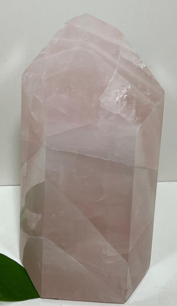 Rose Quartz Generator U#56 Forever Love