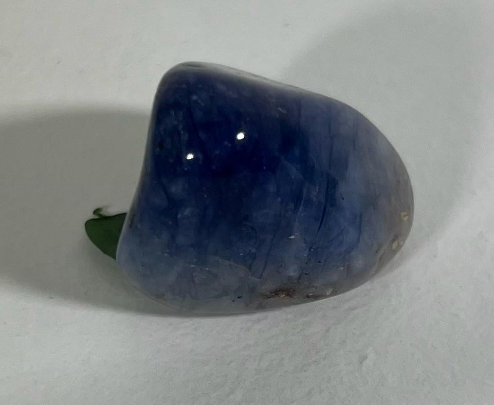 Sodalite Tumbled Stones